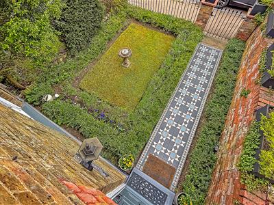 Picture 35